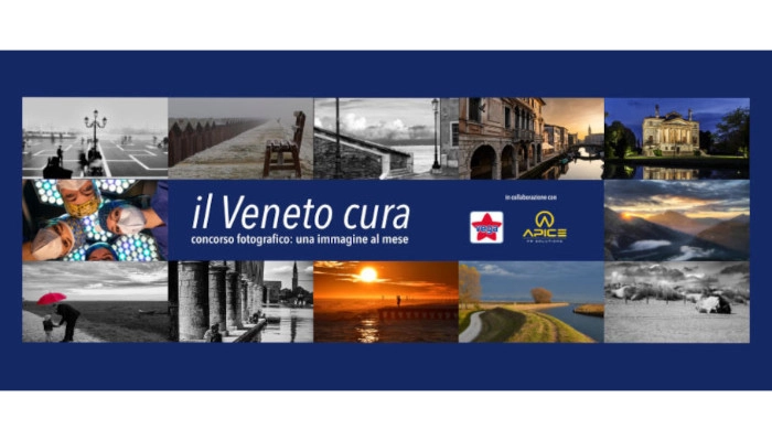 Il veneto cura