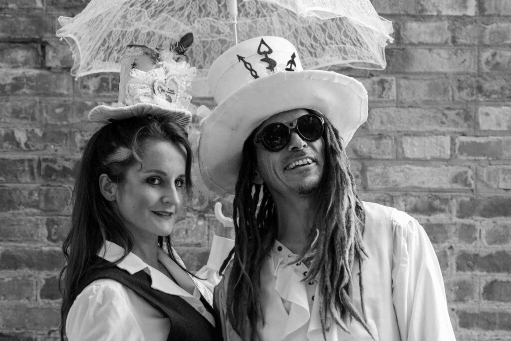 Treno Natura - Torrenieri