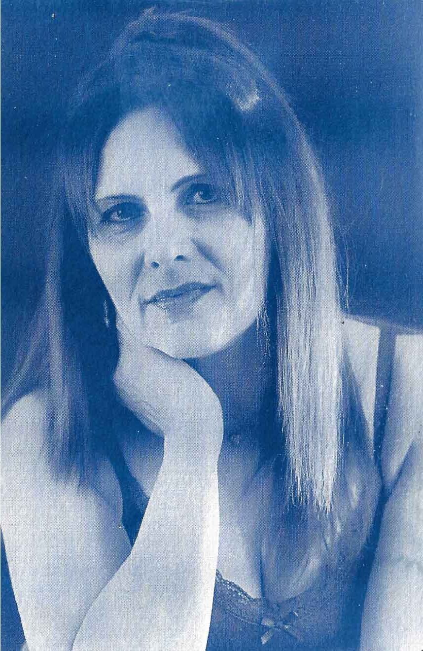 Home-Ars Imaginis Cyanotype Tradizionale