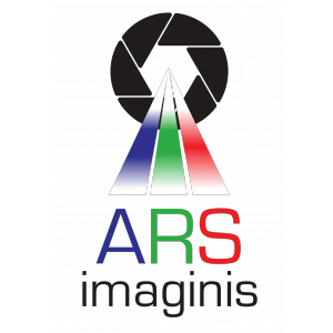 Ars Imaginis