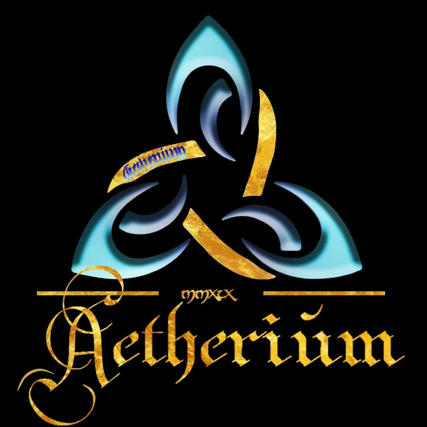 Aetherium Theatrical Company