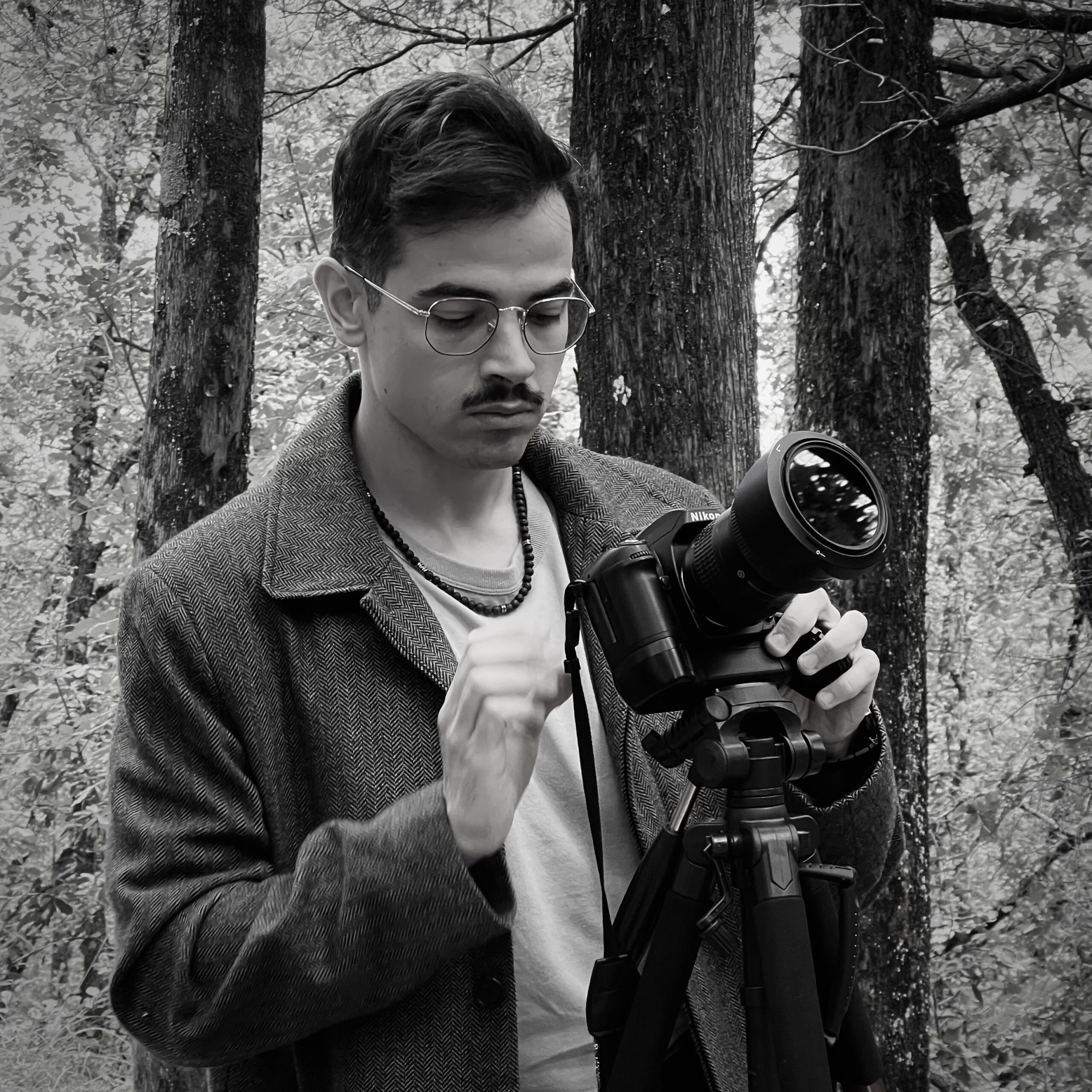 Lorenzo Zanna - Consiglio Direttivo - Consigliere Ars Imaginis Lorenzo Zanna - Consigliere Ars Imaginis