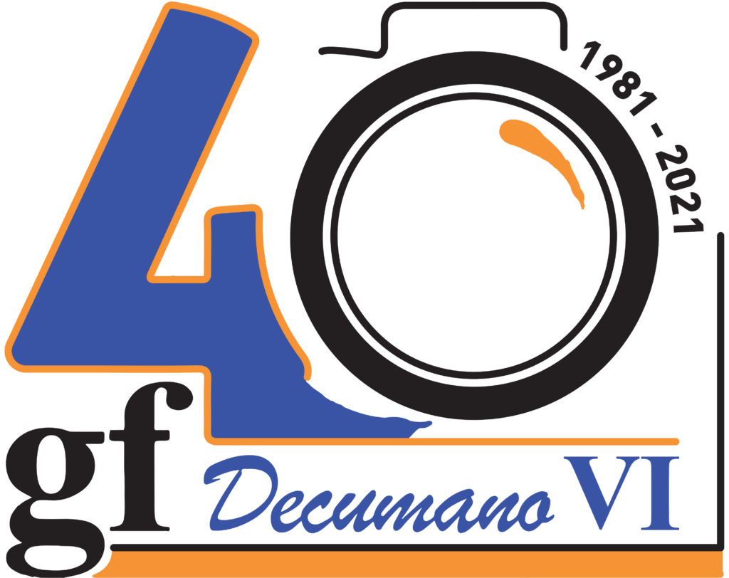Gruppo Fotografico Decumano IV - Collaborazioni & Associazioni