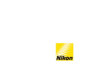 Female in focus