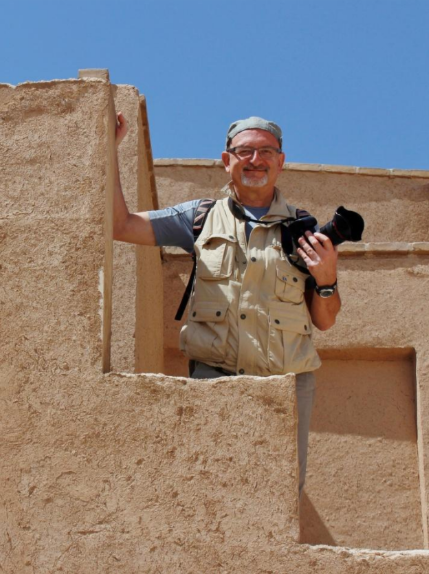 Stefano Casali - Consiglio Direttivo - Presidente Ars Imaginis Stefano Casali - Consiglio Direttivo - Presidente Ars Imaginis